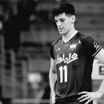 جزئیات حادثه صابر کاظمی