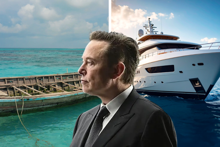 قانون پنج‌ساعته چیست؟