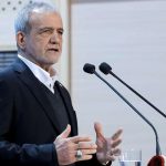 سیاست بحران در تهران