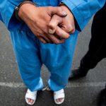 داماد کارگر نظافتچی را به قتل رساند!