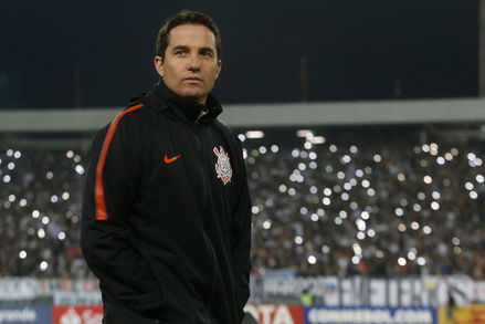 اوسمار ویرا از دلتنگی برای همسرش رونمایی کرد: استوری عاشقانه سرمربی پرسپولیس + عکس!