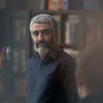 افشاگری شاکی پرونده پژمان جمشیدی