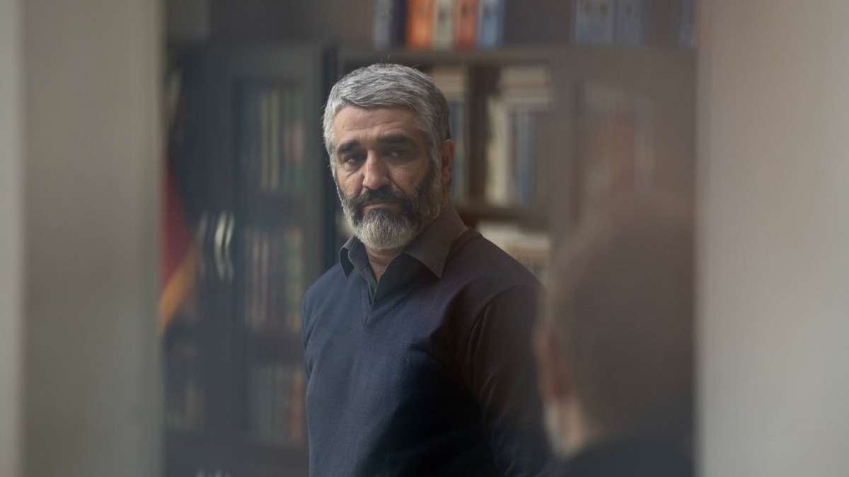 افشاگری شاکی پرونده پژمان جمشیدی