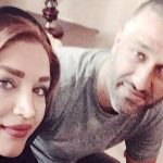 خطای مامک جمشیدی