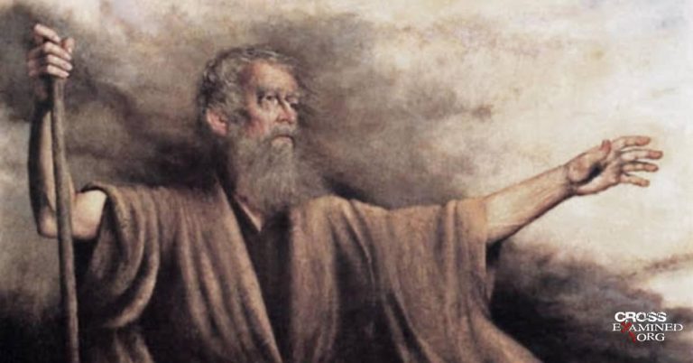 فال انبیاء روزانه شنبه ۱۷ آبان ۱۴۰۴