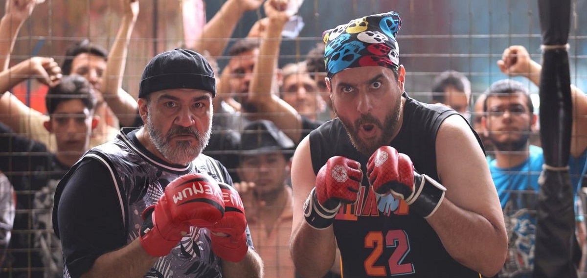 مهران غفوریان با (کفایت مذاکرات