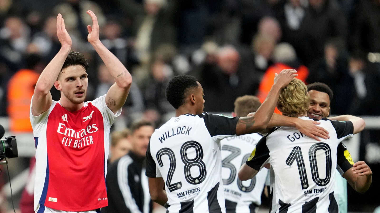 بازی های لیگ جزیره امروز