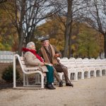 ایران بلاخره وارد دوره سالمندی شد. چه باید کرد؟