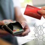 کالا برگ به چه کسانی تعلق نمی گیرد؟