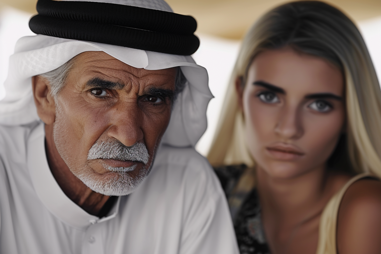 ۴۷ شگفتی که فقط در دبی پیدا می‌شوند