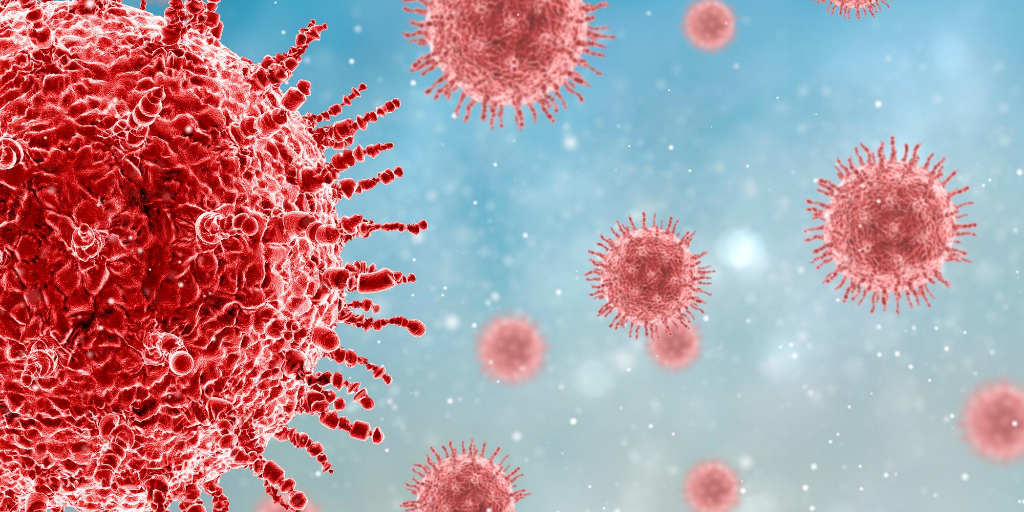 وحشت از کرونای تیغی! گلودردی که مثل تیغ می‌بُردد: آیا سویه جدید کرونا به ایران رسید؟