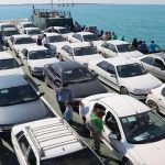 هشدار جدید برای مسافران کیش