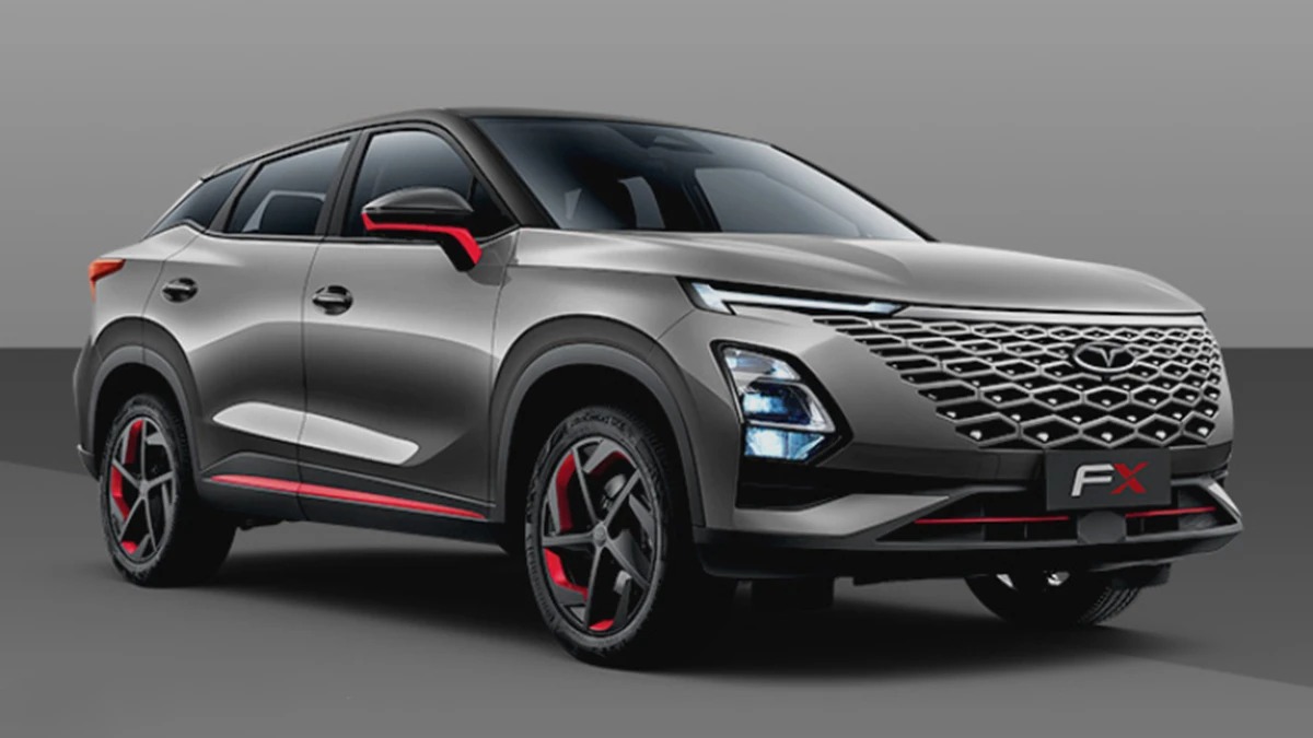 فروش ویژه فونیکس- 24 آبان