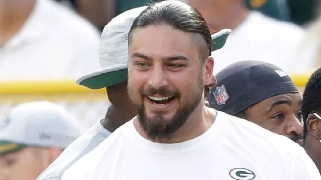 دیوید بختیاری