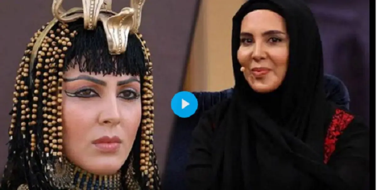 تغییرات ۱۰ بازیگر اصلی سریال یوسف پیامبر بعد از ۱۷ سال: از مصطفی زمانی تا کتایون ریاحی، چه بر آن‌ها گذشت؟