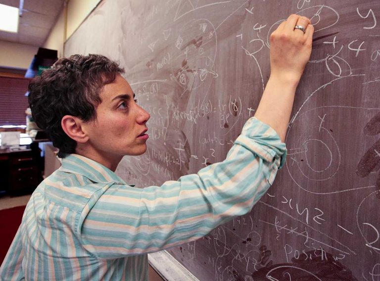 جایگاه ایران در رتبه‌بندی باهوش‌ترین کشورهای جهان