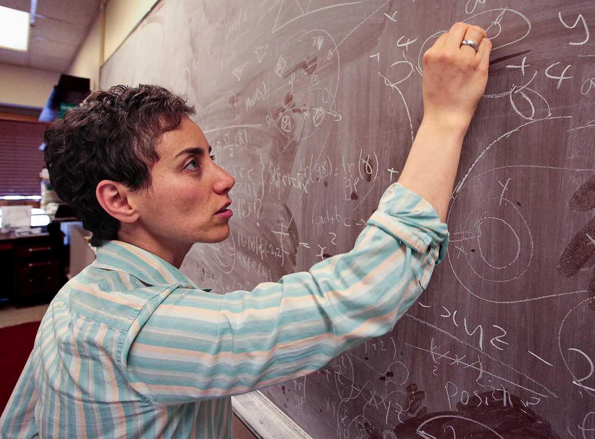 جایگاه ایران در رتبه‌بندی باهوش‌ترین کشورهای جهان