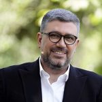 رشیدپور سیم کارت سفید