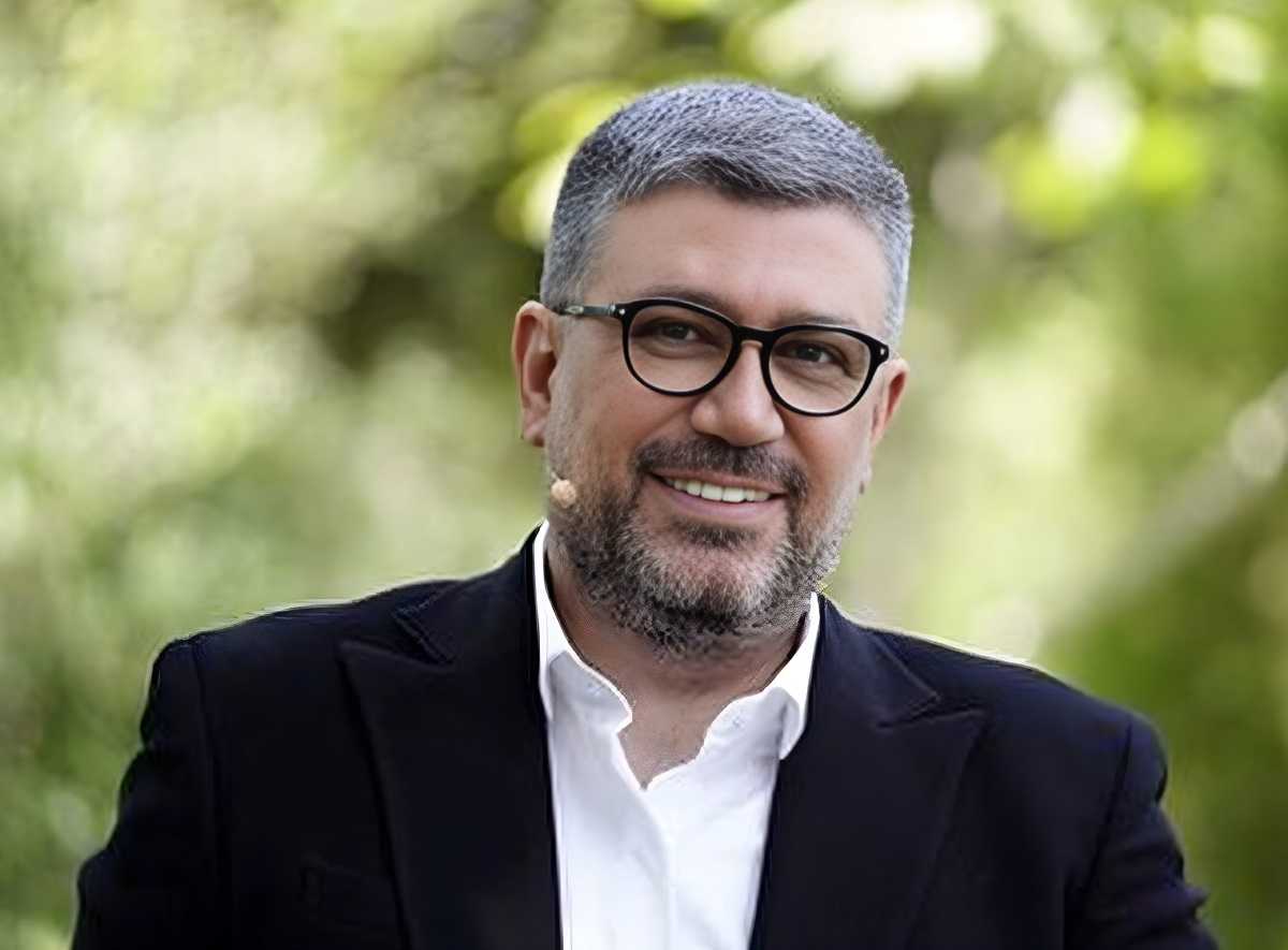 رشیدپور سیم کارت سفید