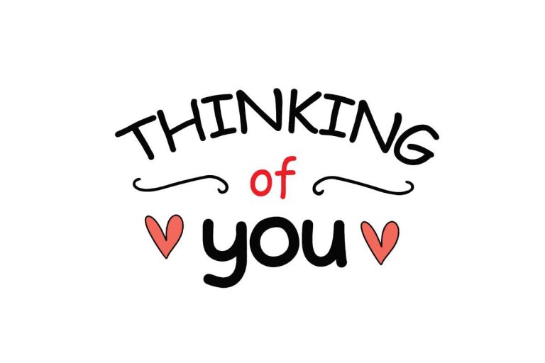 فال احساس طرف مقابل یونانی امروز