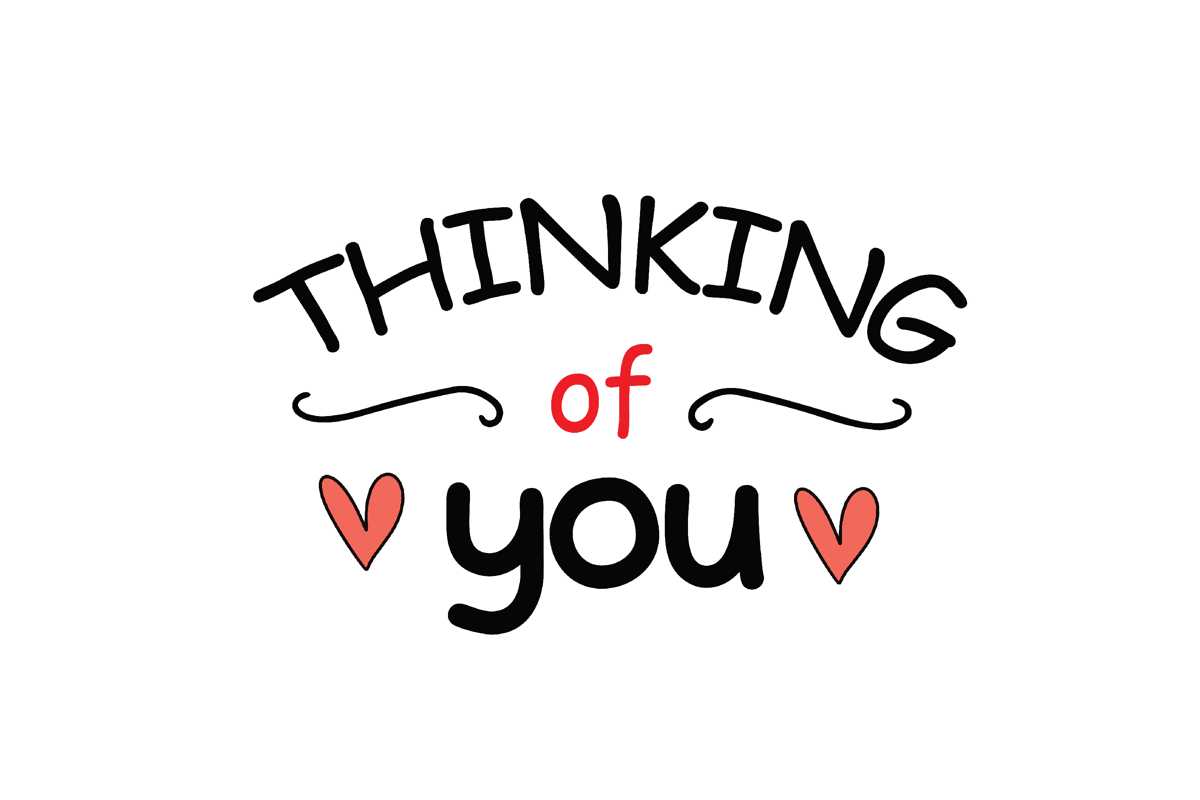 فال احساس طرف مقابل یونانی امروز