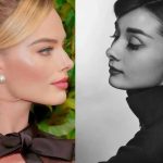 قوز بینی ترند شد