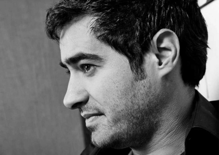 همکاری دوباره شهاب حسینی و حسام فرهمند