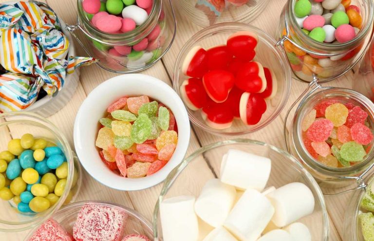 پاستیل جان جوان سرعینی را گرفت