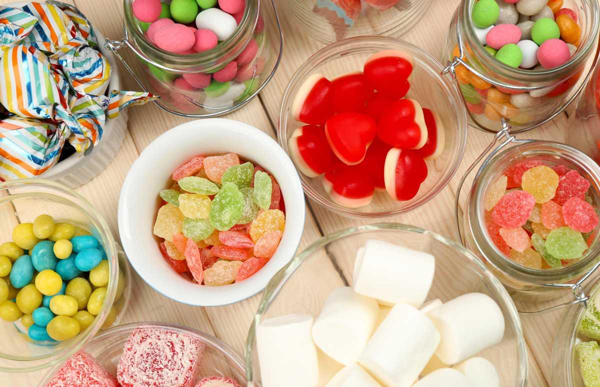 پاستیل جان جوان سرعینی را گرفت