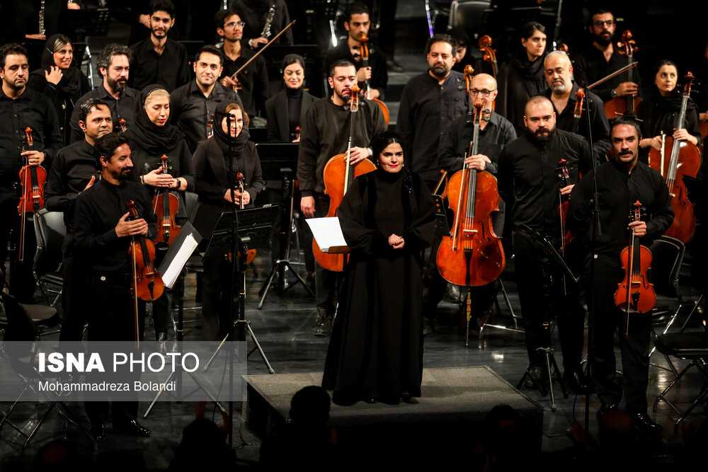 پانیذ فریوسفی