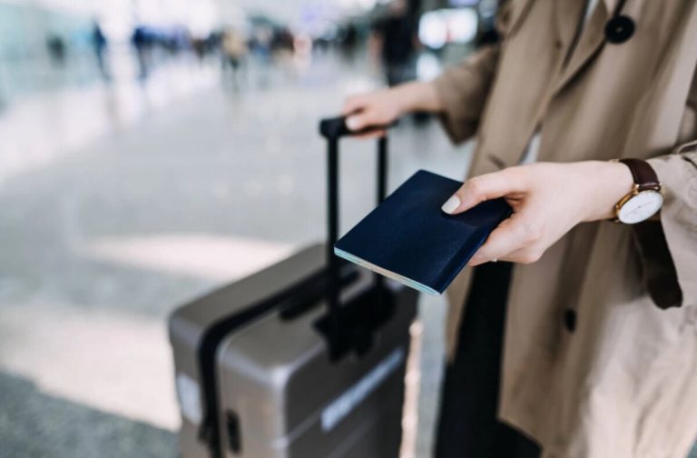 مهاجرت دانشجویان ایرانی ۸۰ درصد افزایش یافت