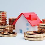 وام ودیعه 400 میلیون تومانی برای مستاجران