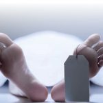 قاتل در لباس دوست مجازی