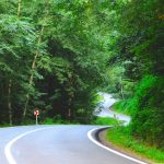 جاده چالوس تا کی بسته است؟