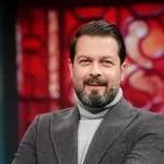 پژمان بازغی استعفا داد