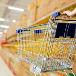 کالابرگ مرحله ششم در راه است؛ جزئیات حمایتی که زندگی خانوادهها را راحتتر میکند