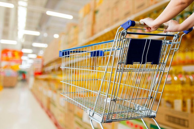 کالابرگ مرحله ششم در راه است؛ جزئیات حمایتی که زندگی خانوادهها را راحتتر میکند