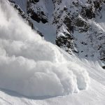 بهمن در ارتفاعات کردستان جان ۶ کوهنورد را گرفت