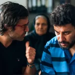 سریال وحشی ۲: آغاز کشمکشهای واقعی و ورود به فاز اصلی داستان