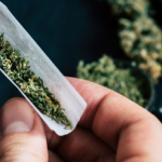 هشدار درباره عوارض مخدر گل