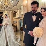 بیوگرافی سهیل قاصدی همسر مریم مومن