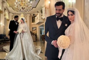 بیوگرافی سهیل قاصدی همسر مریم مومن