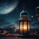 شب آرزوها چه شبی است