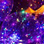 مهمانی تولد ع.ش