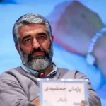 پشتپرده اظهارنظر وکیل پژمان جمشیدی؛ آیا دادگاه رای به ضرر او داده است؟