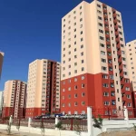 فرصت طلایی خانهدار شدن! ثبتنام نهضت ملی مسکن در ۴۱ شهر باز شد + لیست شهرها و شرایط