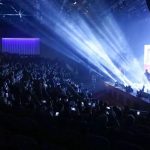 از لغوهای دقیقهنودی تا اجراهای قطعی؛ این کنسرتها تا آخر هفته روی صحنهاند