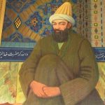 شعر پیشگویی شاه نعمت الله ولی